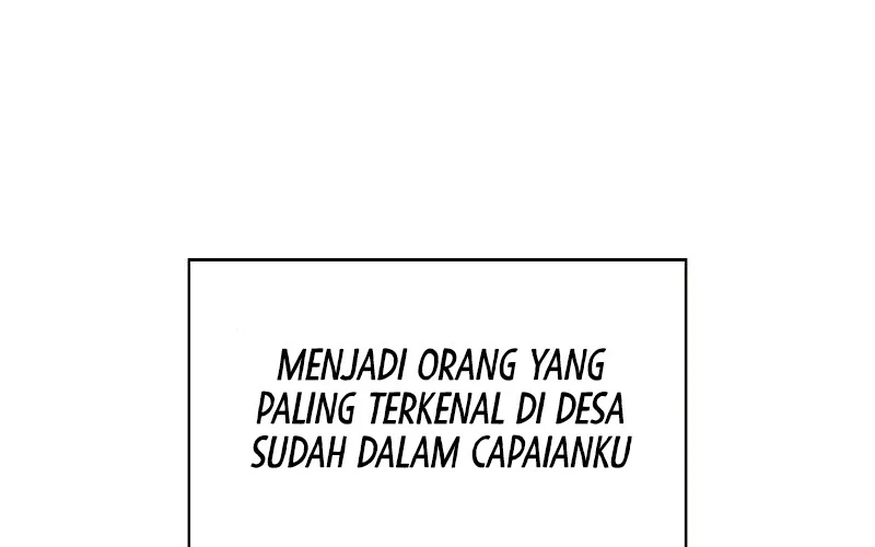 FFF-Class Trashero Chapter 98 - halaman 49