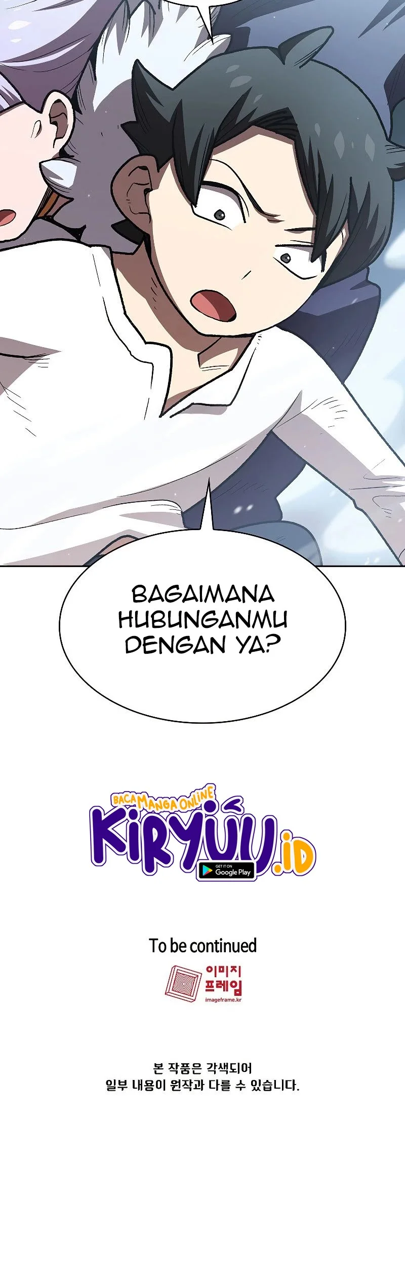 FFF-Class Trashero Chapter 98 - halaman 67