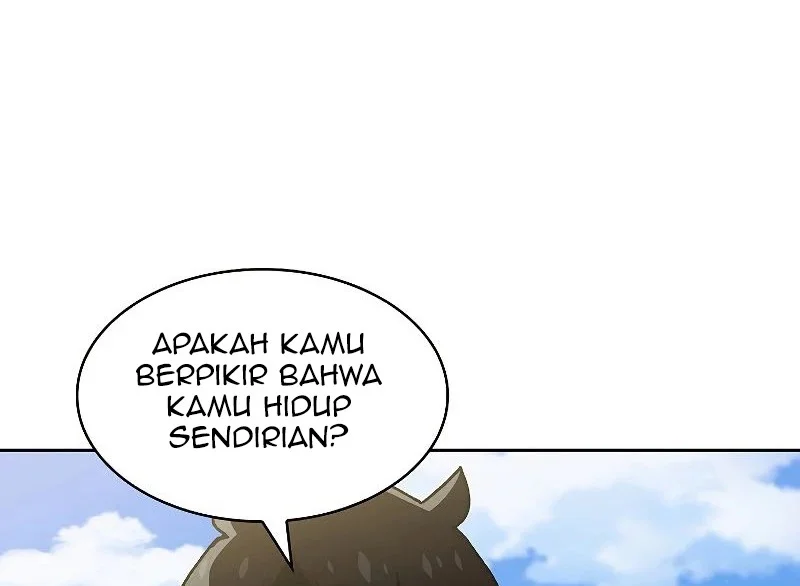 FFF-Class Trashero Chapter 98 - halaman 9