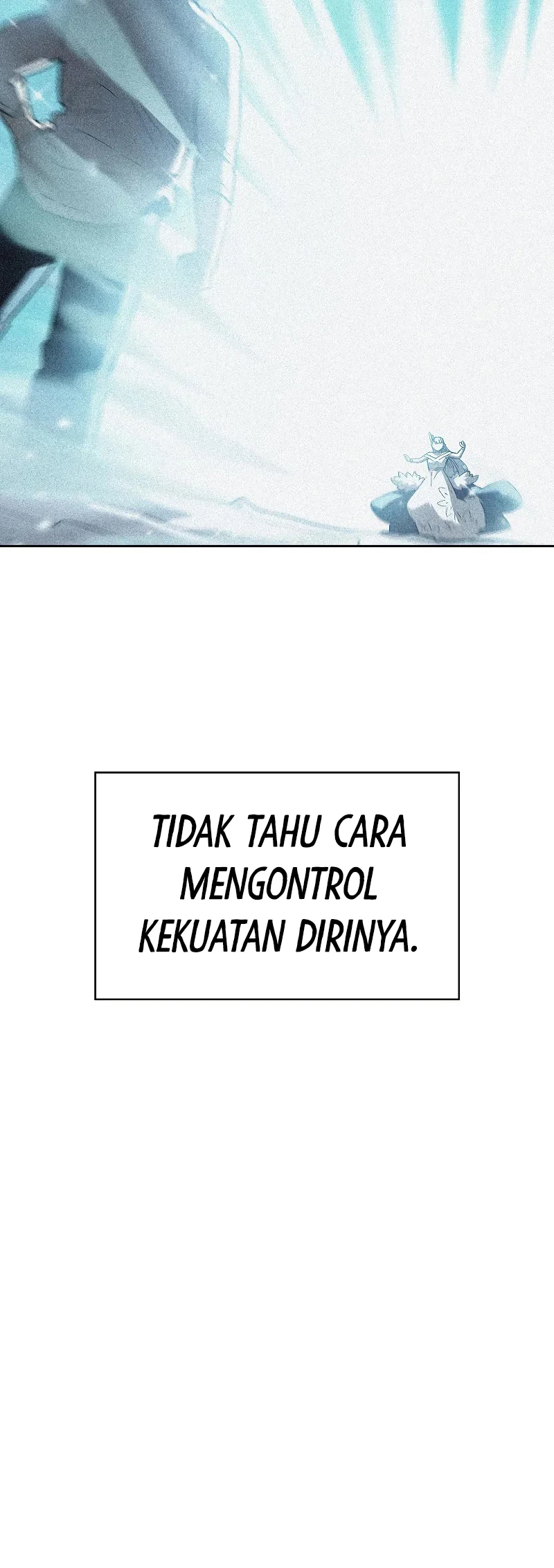 FFF-Class Trashero Chapter 99 - halaman 23