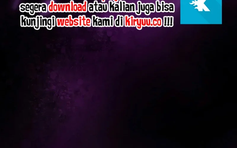 FFF-Class Trashero Chapter 99 - halaman 39