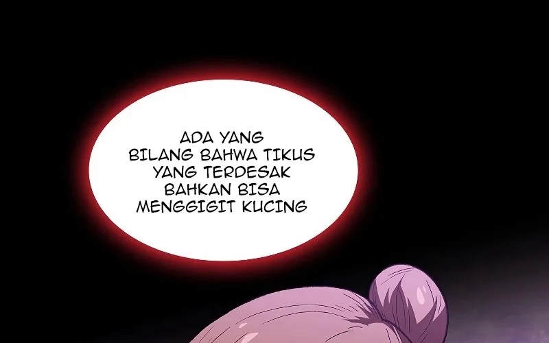 FFF-Class Trashero Chapter 99 - halaman 41