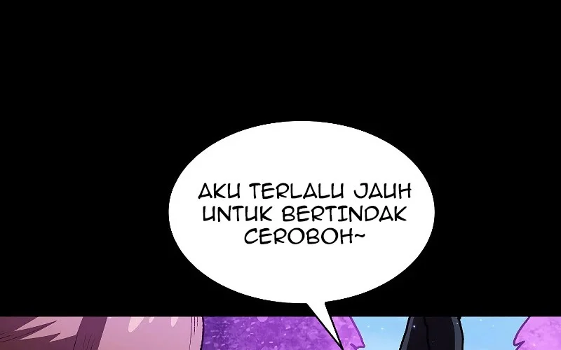 FFF-Class Trashero Chapter 99 - halaman 45