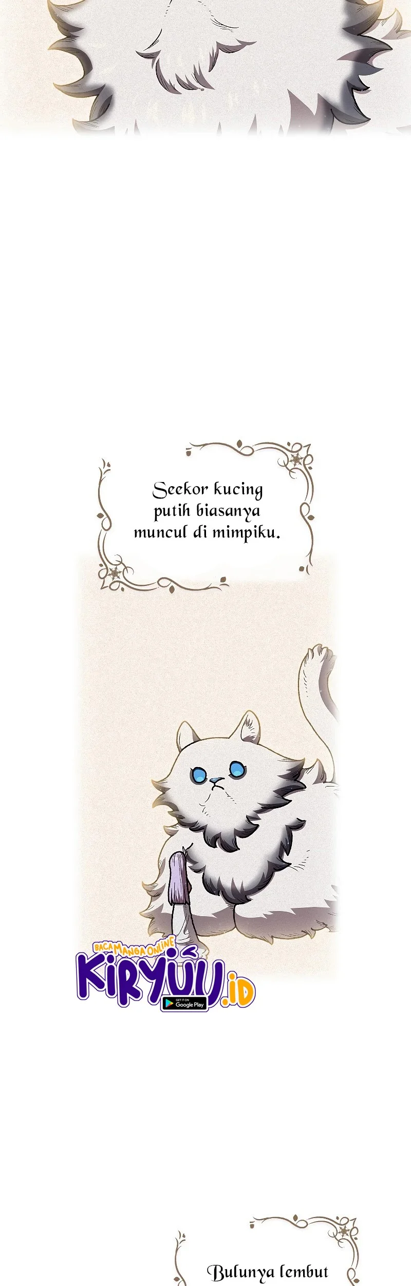 FFF-Class Trashero Chapter 99 - halaman 6