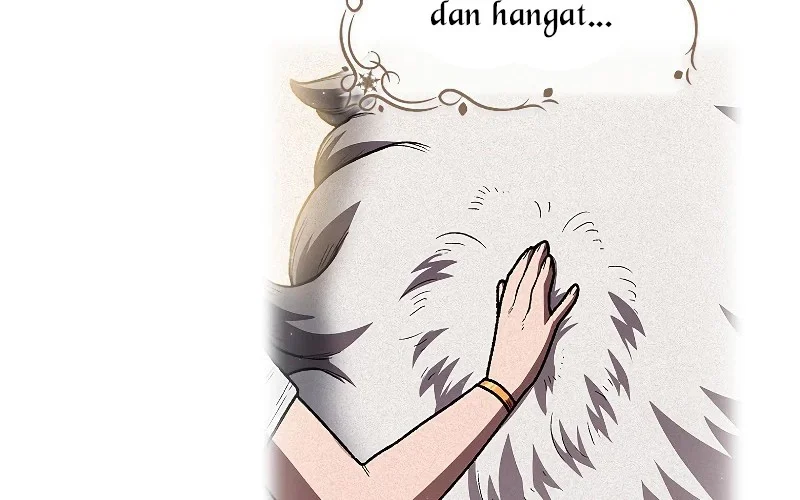 FFF-Class Trashero Chapter 99 - halaman 7