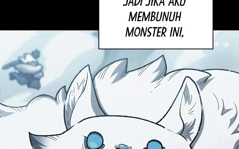FFF-Class Trashero Chapter 99 - halaman 73