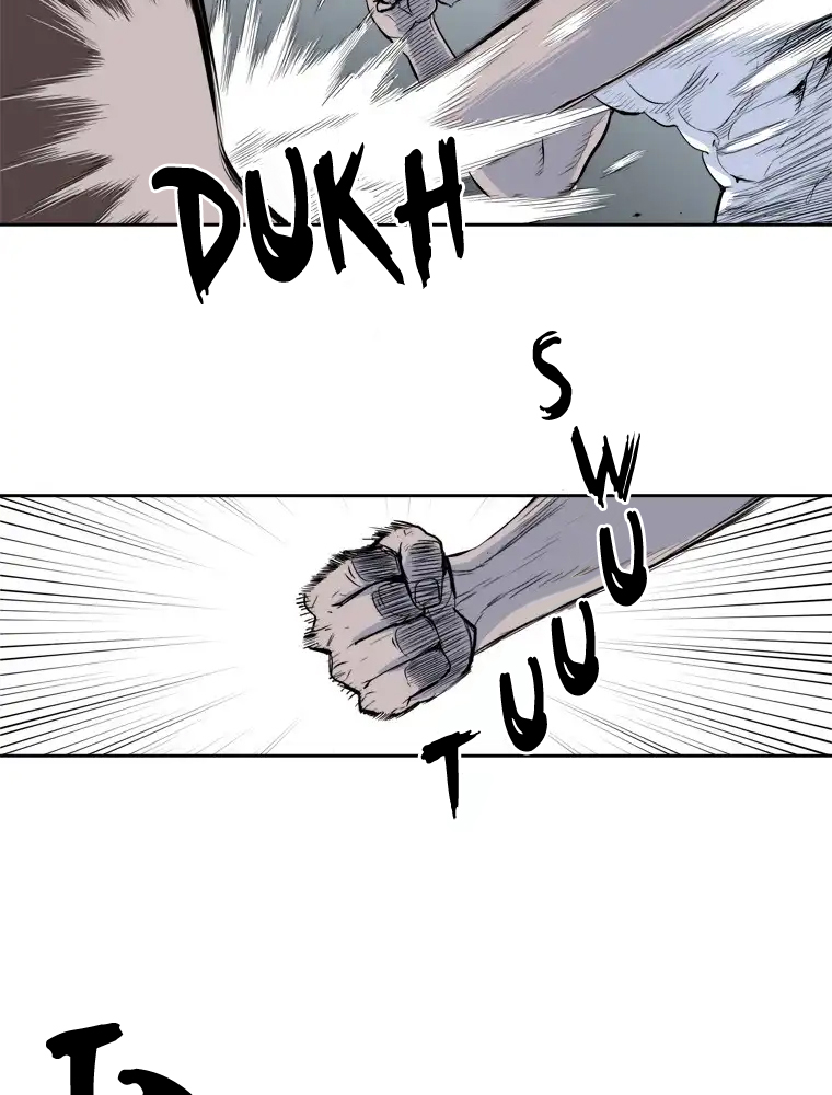 Fight Club Kindergarten Chapter 1 - halaman 6