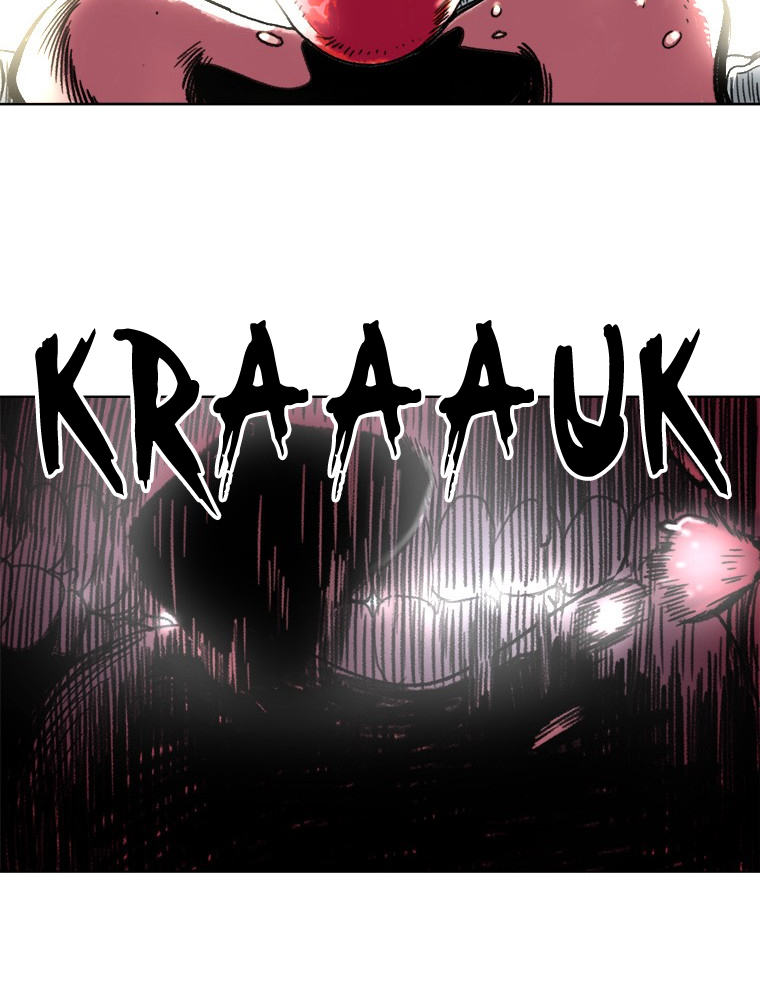 Fight Club Kindergarten Chapter 10 - halaman 25
