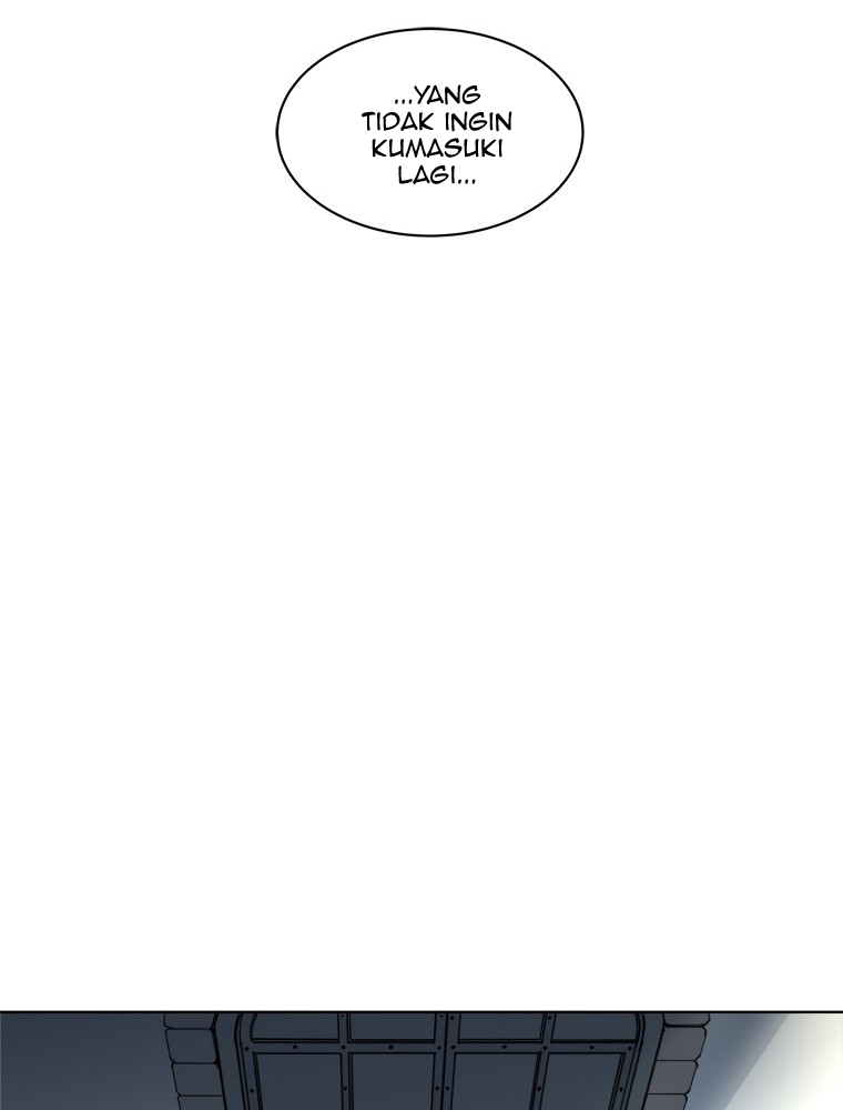Fight Club Kindergarten Chapter 11 - halaman 25