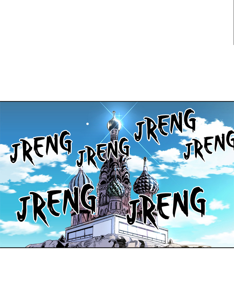 Fight Club Kindergarten Chapter 20 - halaman 28
