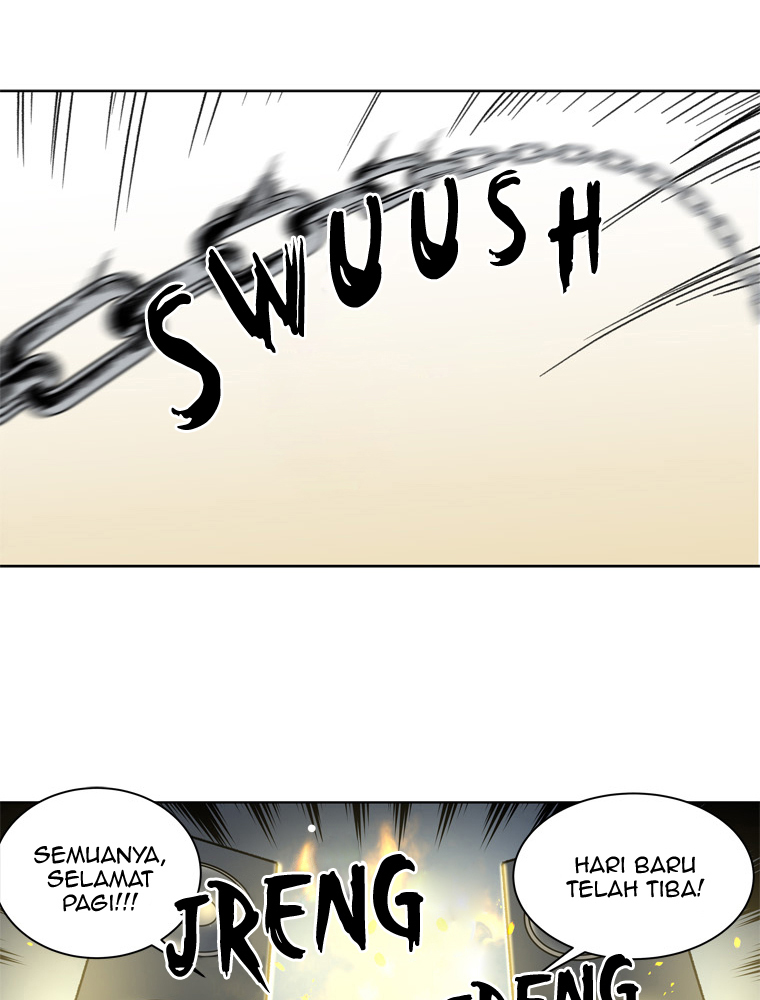 Fight Club Kindergarten Chapter 20 - halaman 29