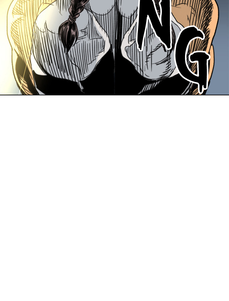 Fight Club Kindergarten Chapter 21 - halaman 30