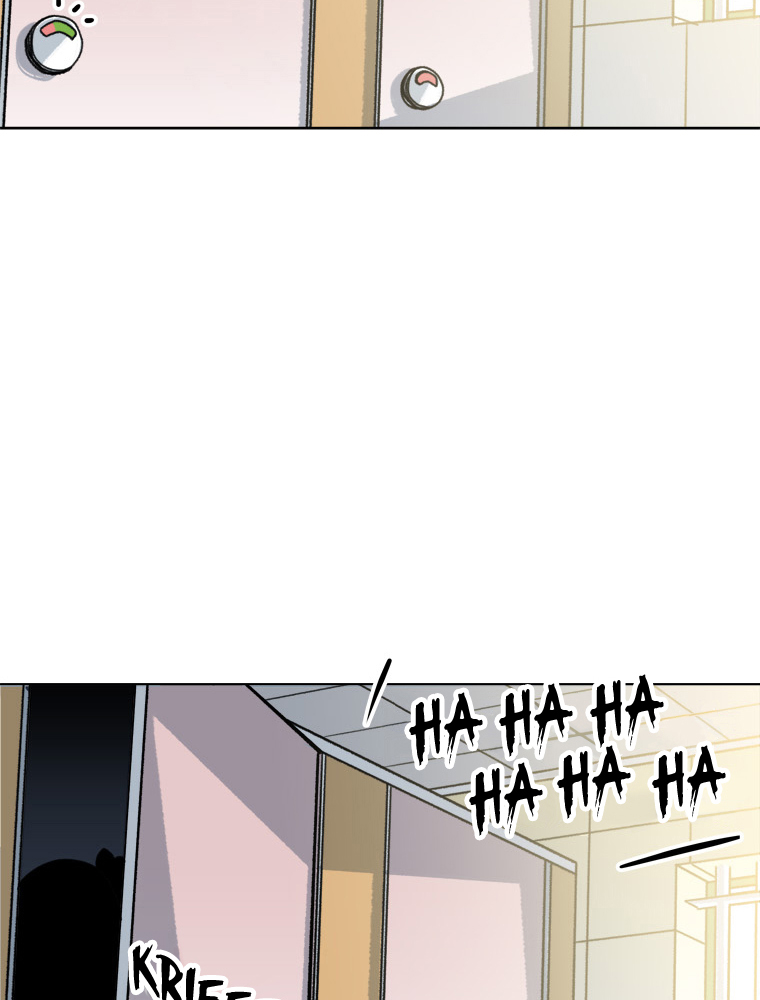 Fight Club Kindergarten Chapter 23 - halaman 40
