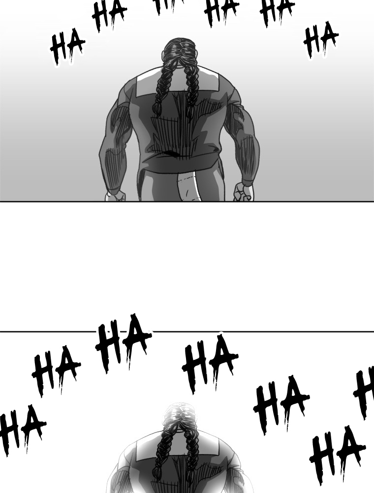 Fight Club Kindergarten Chapter 24 - halaman 22