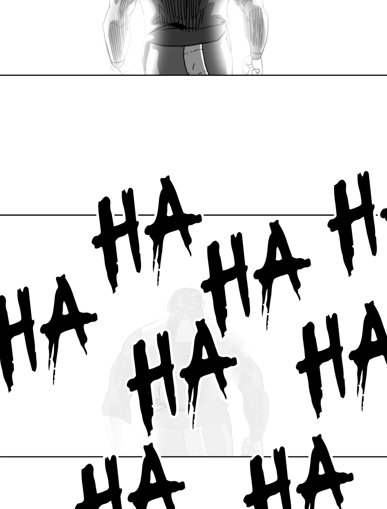 Fight Club Kindergarten Chapter 24 - halaman 23