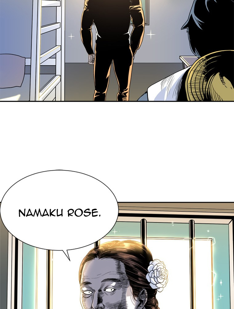 Fight Club Kindergarten Chapter 4 - halaman 28