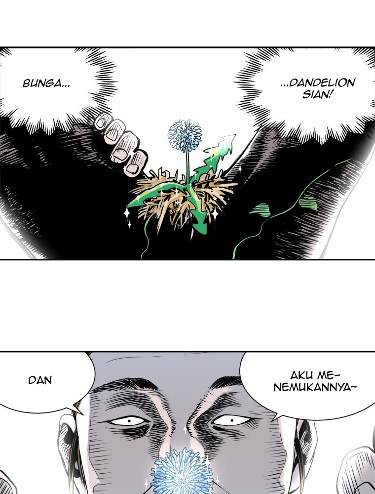 Fight Club Kindergarten Chapter 6 - halaman 25