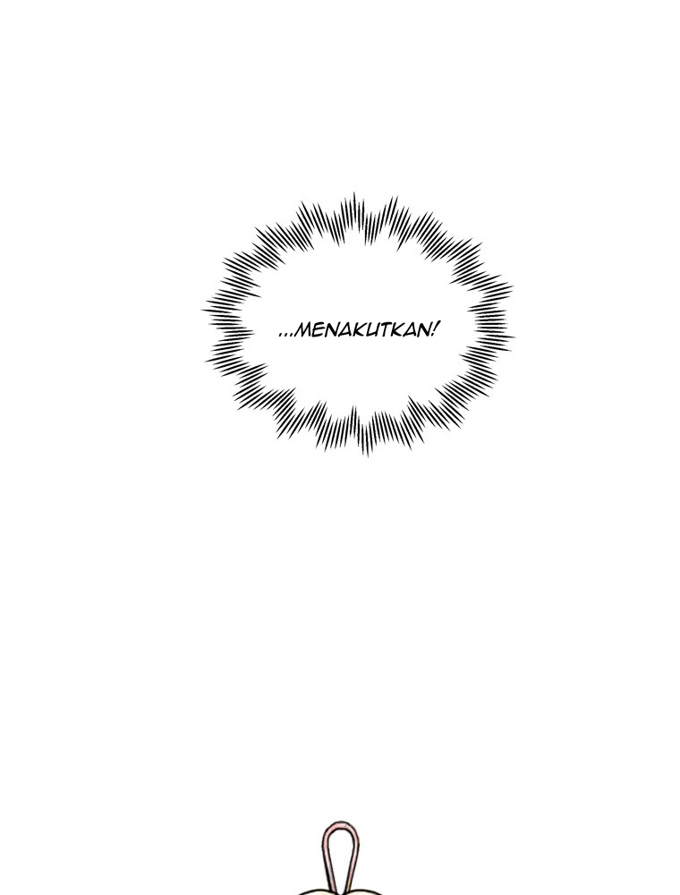 Fight Club Kindergarten Chapter 6 - halaman 30