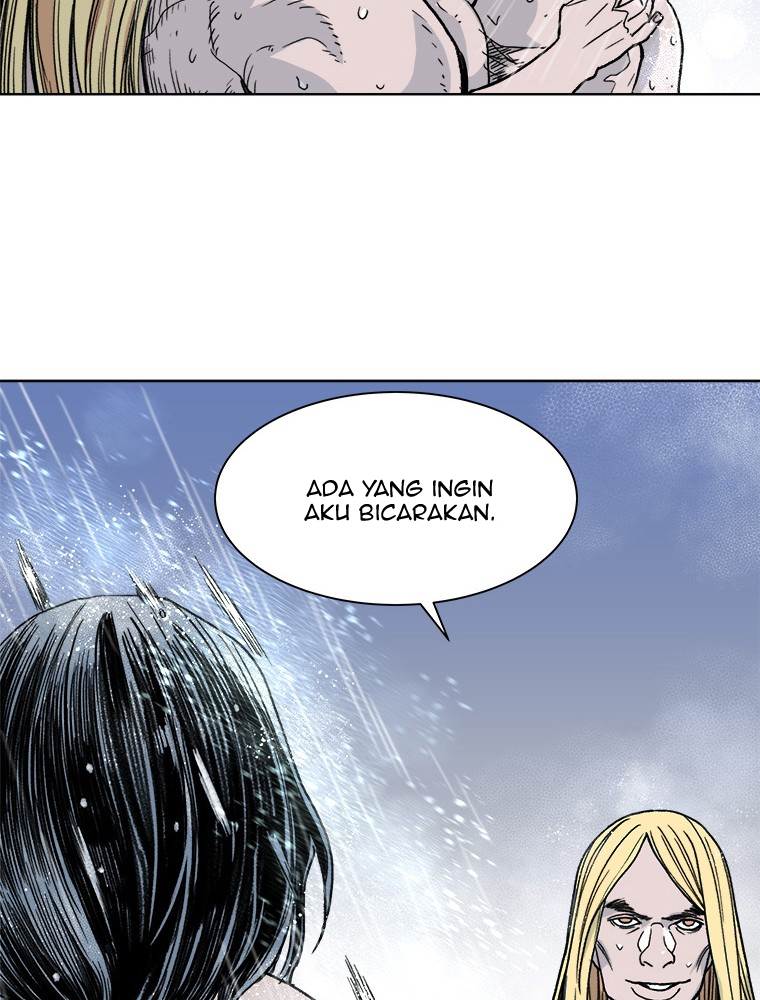 Fight Club Kindergarten Chapter 9 - halaman 28