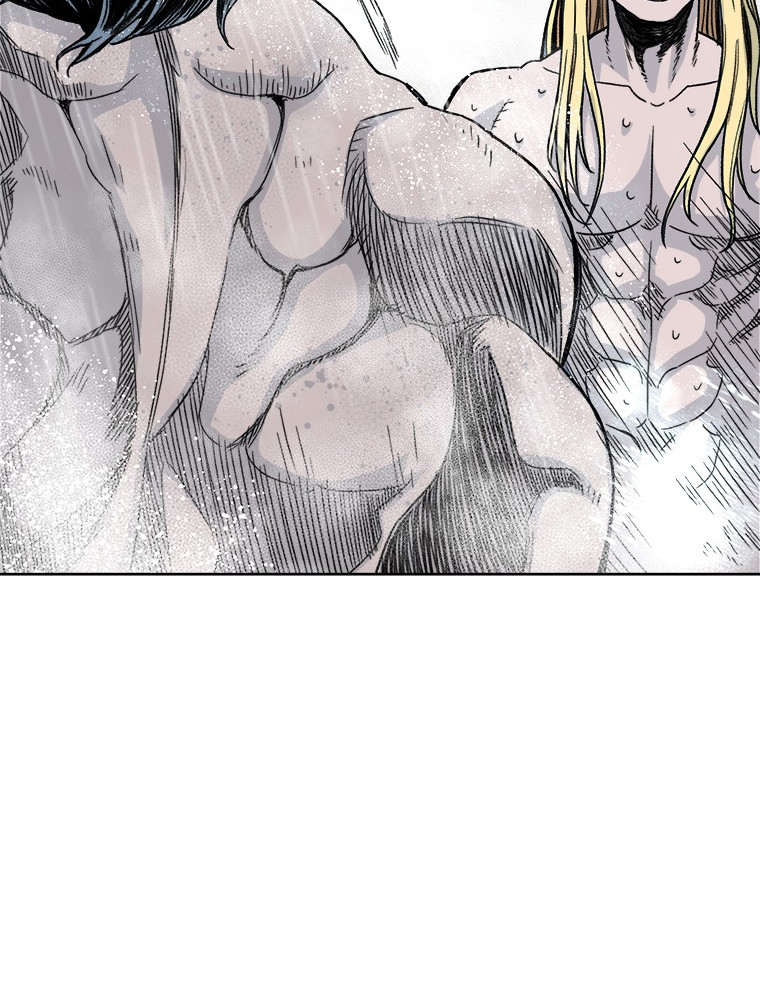 Fight Club Kindergarten Chapter 9 - halaman 29