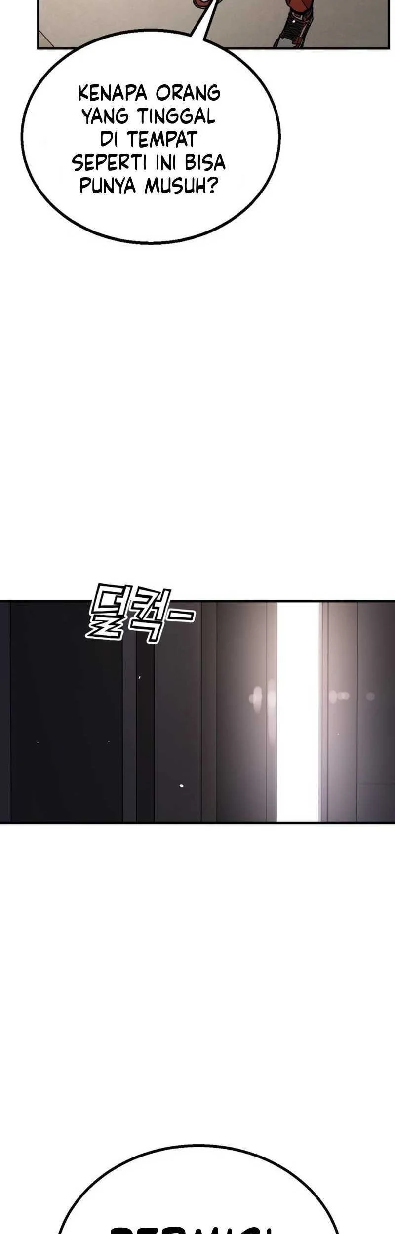Fight Delivery Chapter 1 - halaman 102