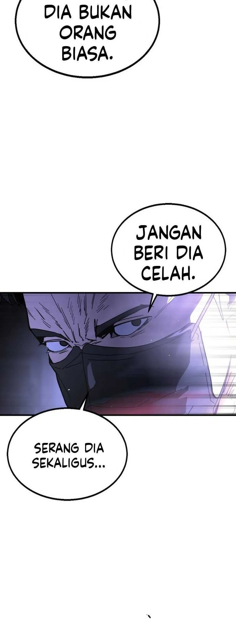 Fight Delivery Chapter 1 - halaman 116