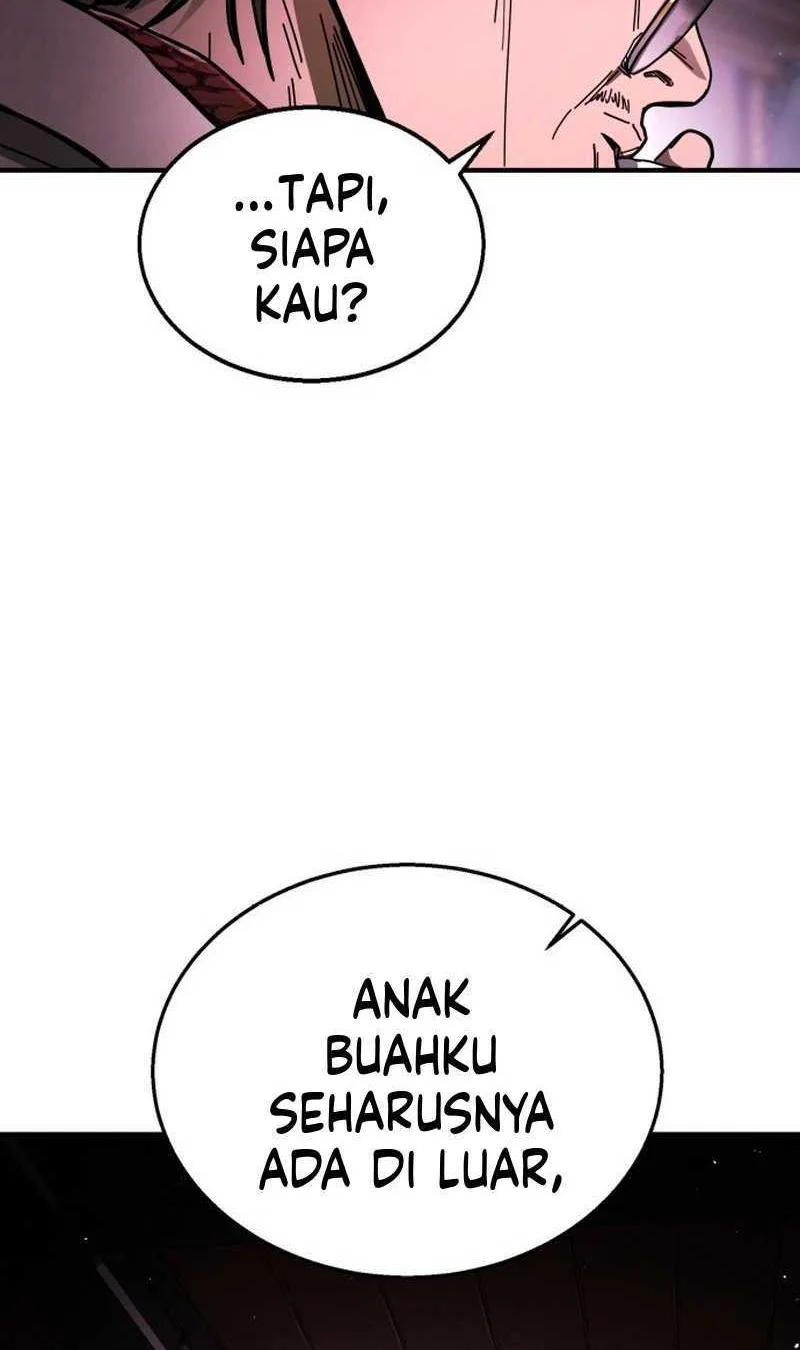 Fight Delivery Chapter 1 - halaman 12