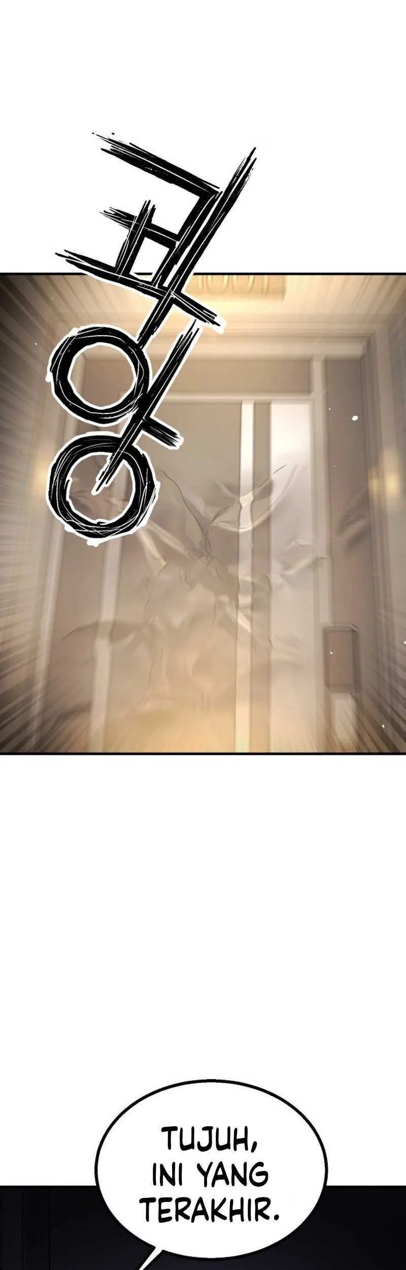 Fight Delivery Chapter 1 - halaman 133