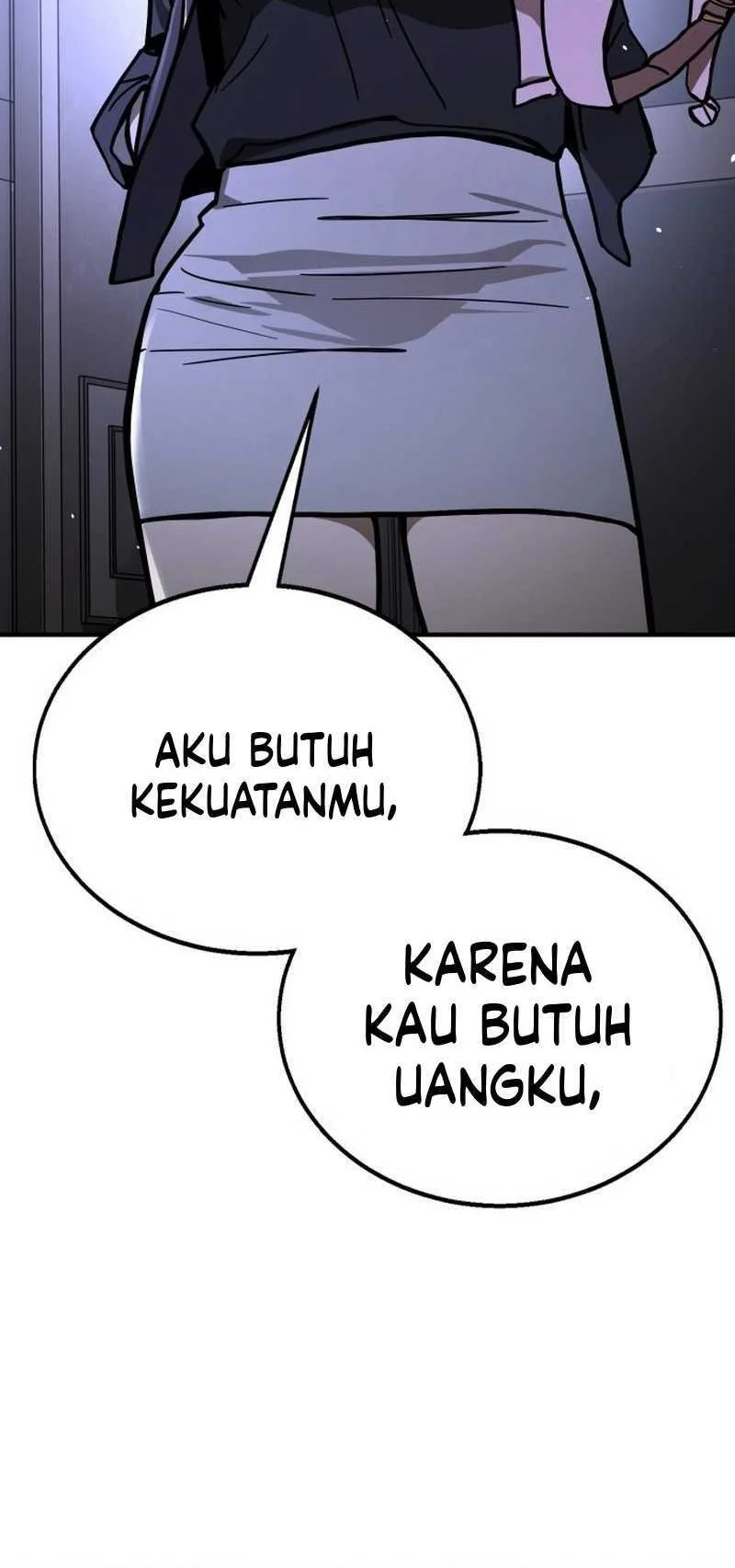Fight Delivery Chapter 1 - halaman 152