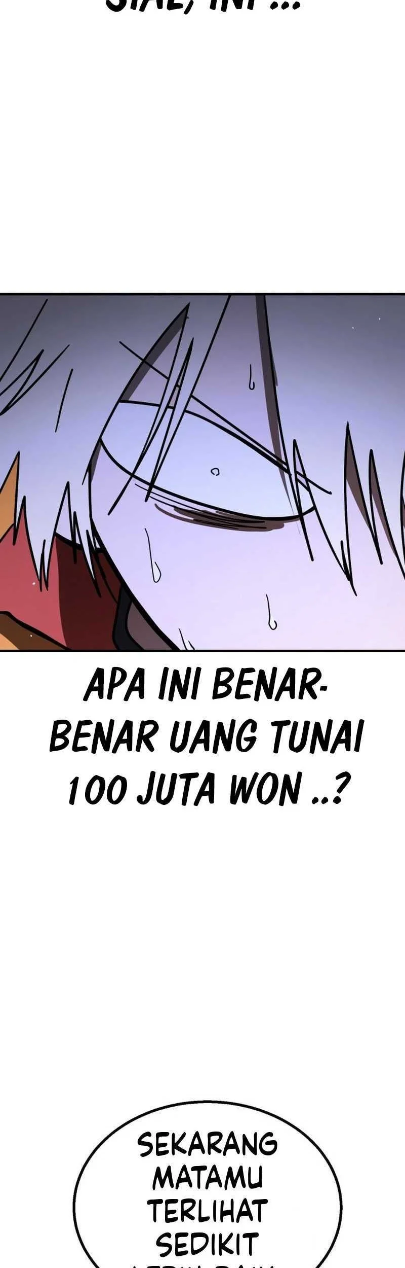 Fight Delivery Chapter 1 - halaman 154