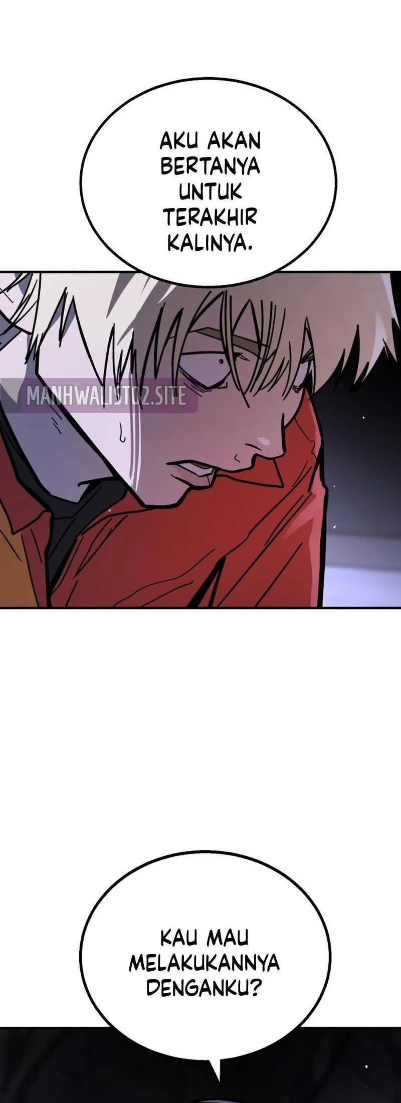 Fight Delivery Chapter 1 - halaman 156