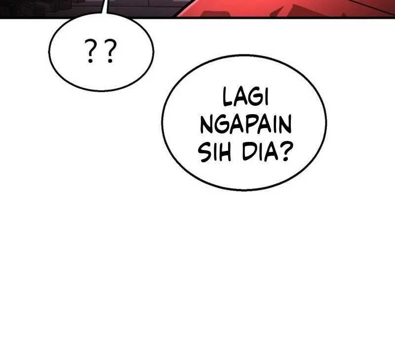 Fight Delivery Chapter 1 - halaman 16