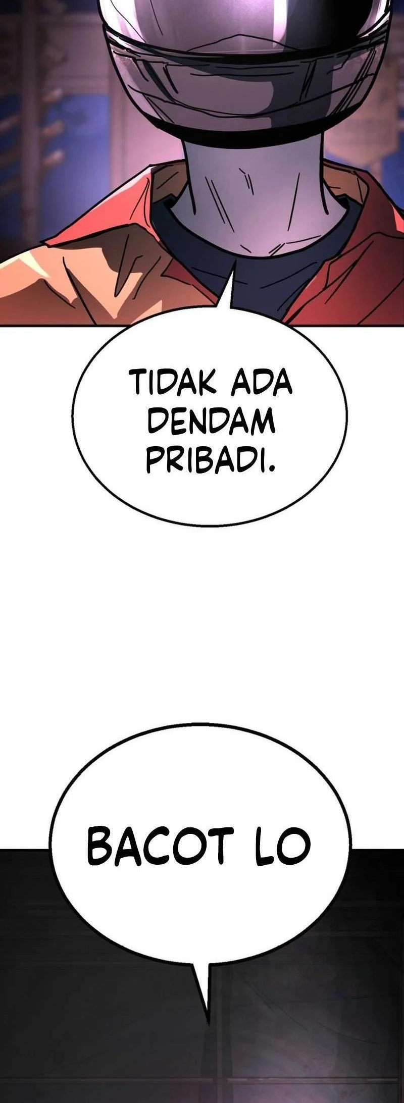 Fight Delivery Chapter 1 - halaman 20