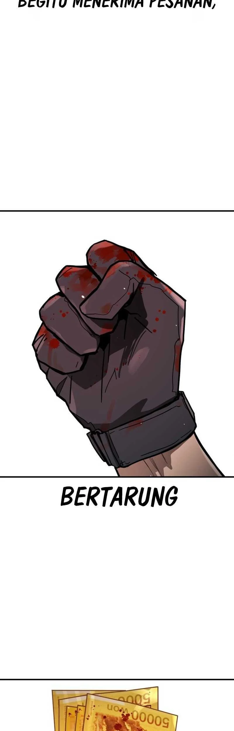 Fight Delivery Chapter 1 - halaman 47