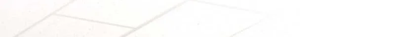 Fight Delivery Chapter 1 - halaman 56