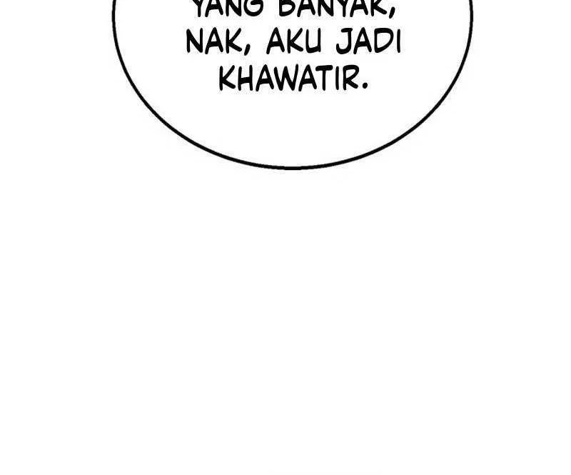 Fight Delivery Chapter 1 - halaman 60