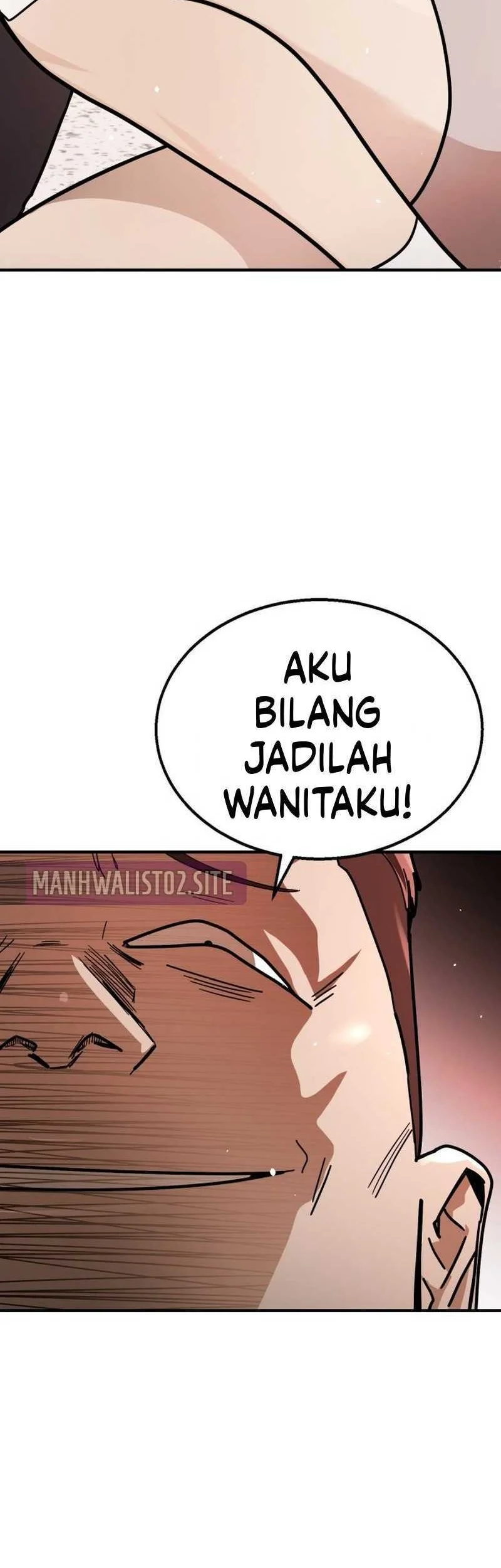 Fight Delivery Chapter 1 - halaman 66