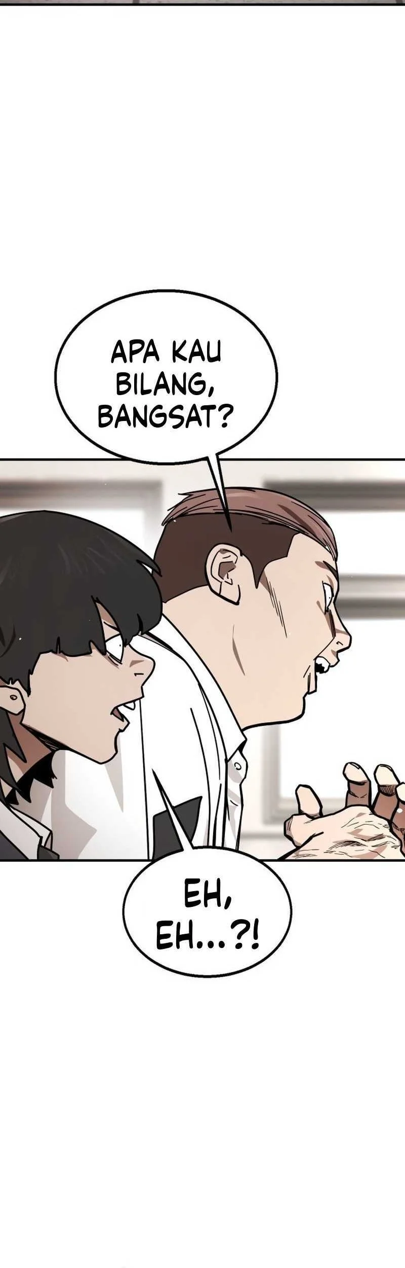 Fight Delivery Chapter 1 - halaman 70
