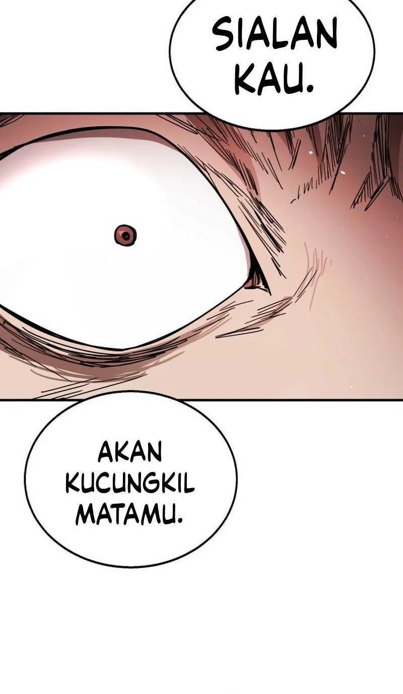 Fight Delivery Chapter 1 - halaman 76