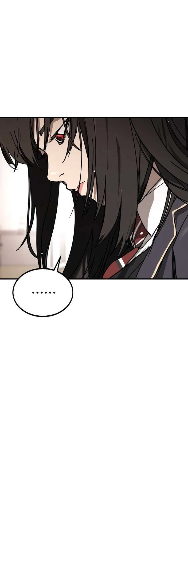 Fight Delivery Chapter 1 - halaman 83