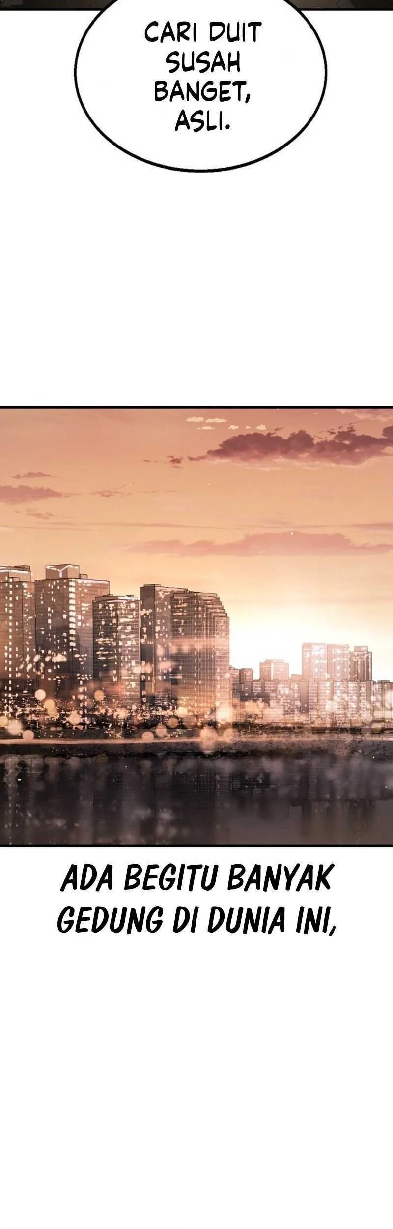 Fight Delivery Chapter 1 - halaman 87