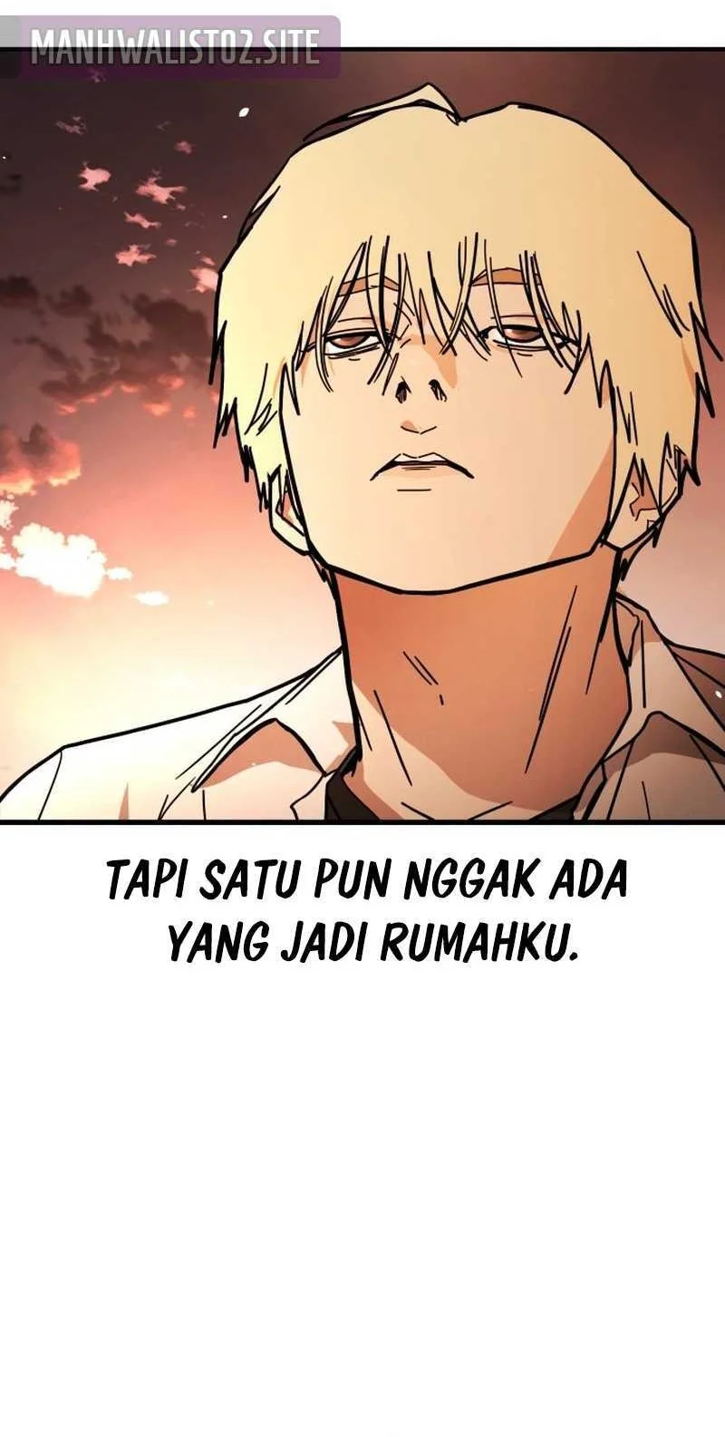 Fight Delivery Chapter 1 - halaman 88