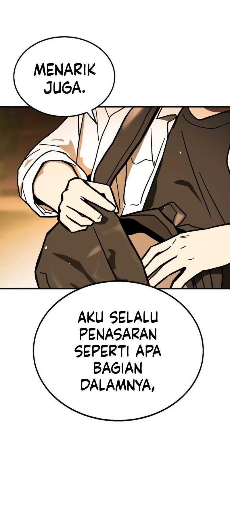 Fight Delivery Chapter 1 - halaman 96