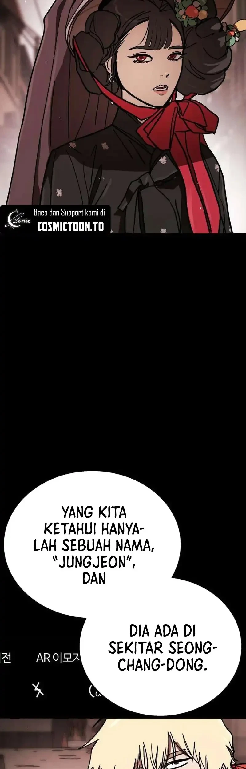 Fight Delivery Chapter 10 - halaman 10
