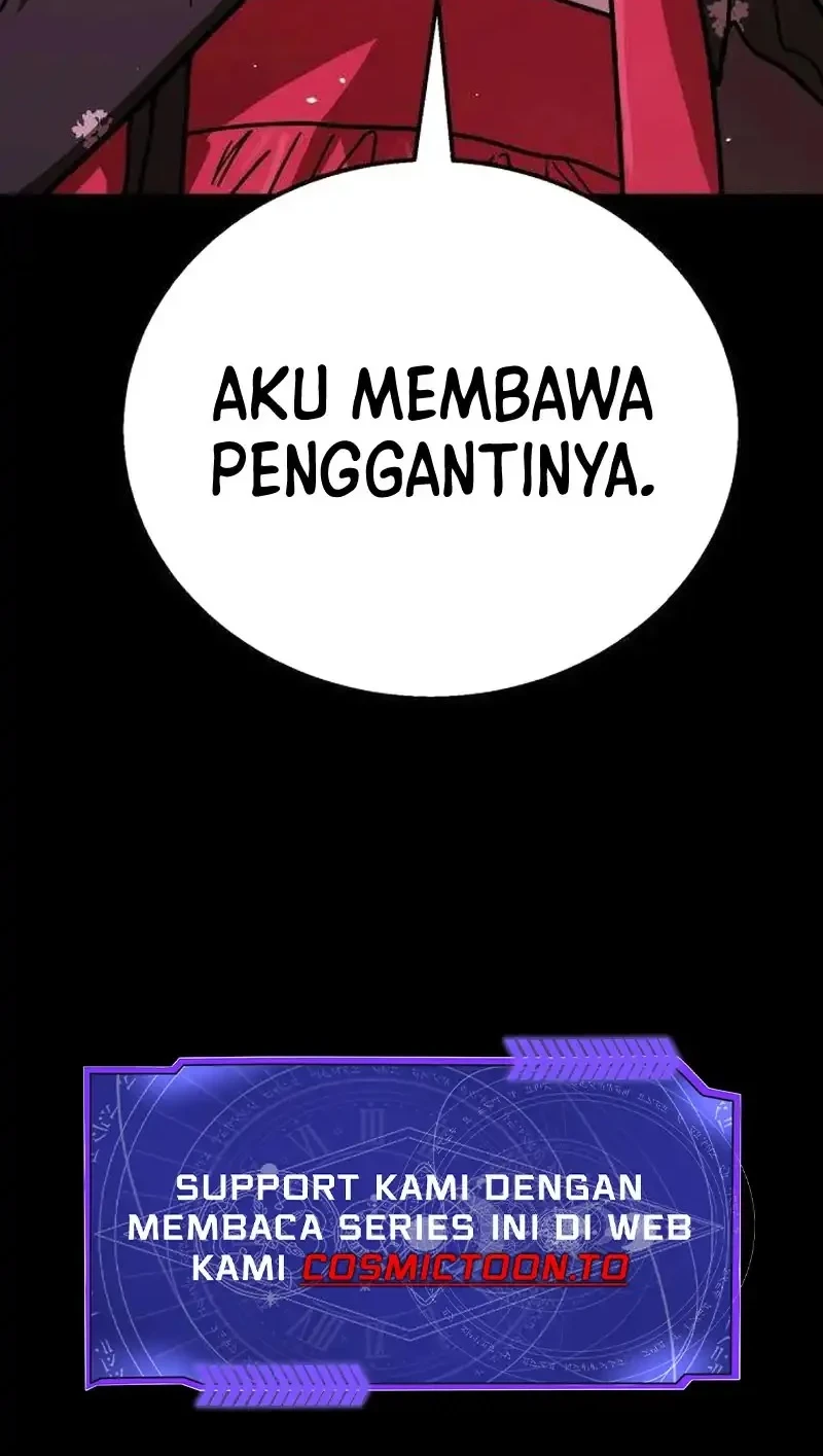 Fight Delivery Chapter 10 - halaman 108