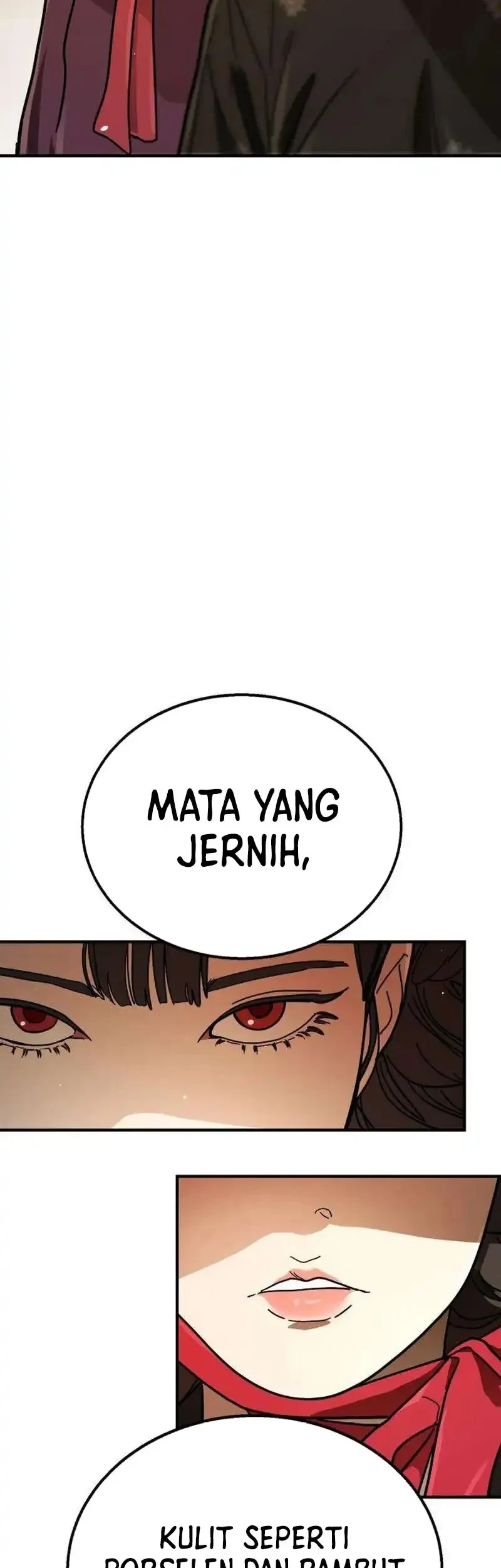 Fight Delivery Chapter 10 - halaman 15