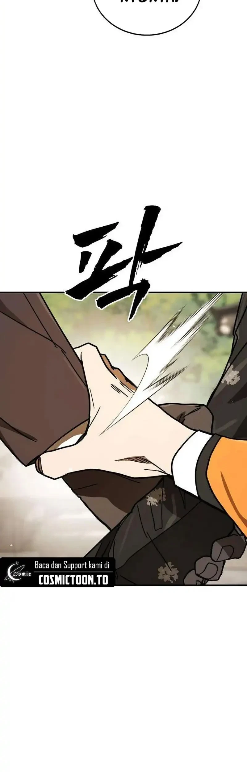 Fight Delivery Chapter 10 - halaman 24