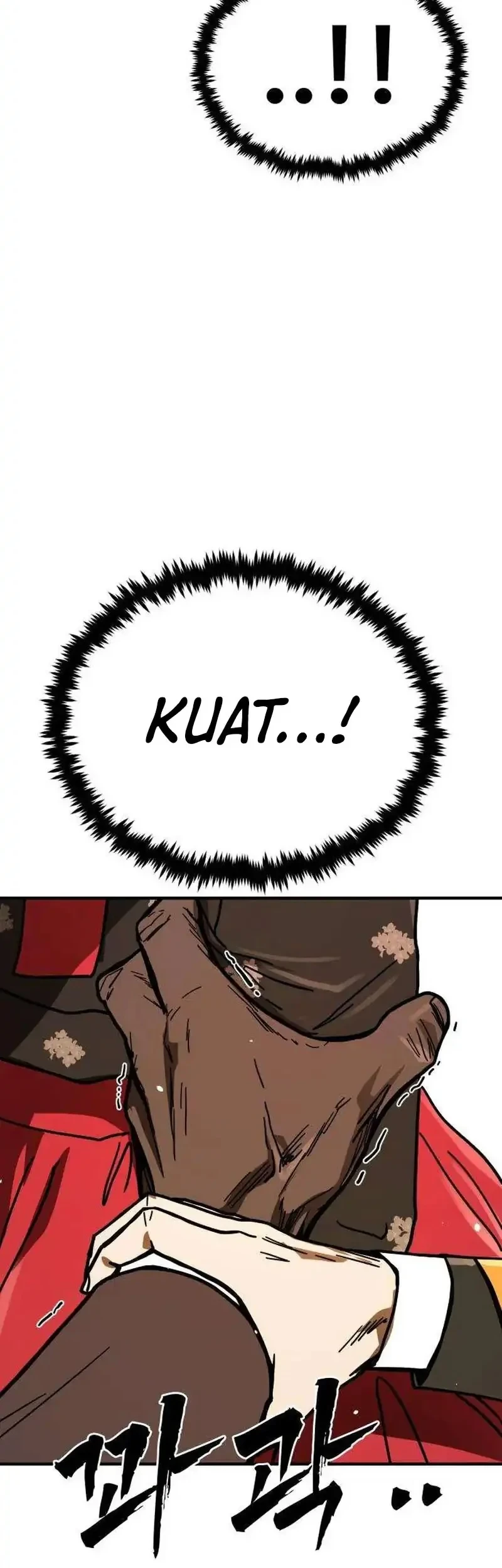 Fight Delivery Chapter 10 - halaman 27