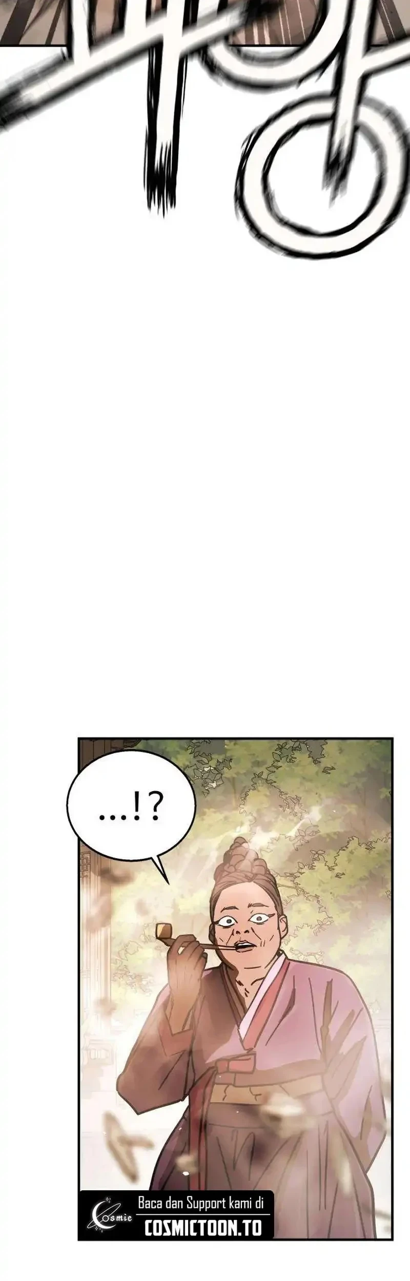 Fight Delivery Chapter 10 - halaman 30