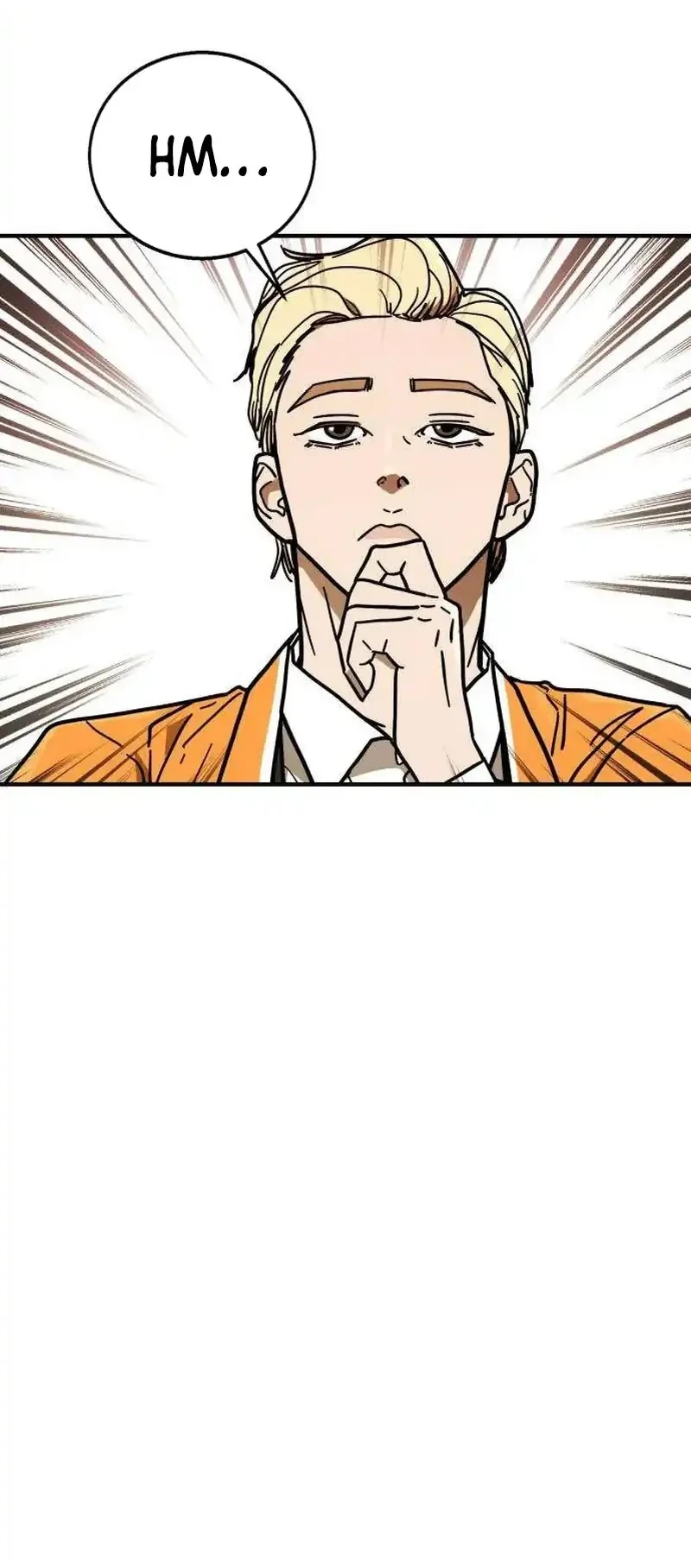Fight Delivery Chapter 10 - halaman 36